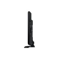 телевизор Samsung LT24E310EX