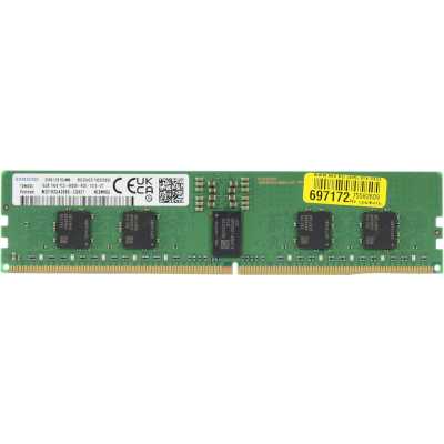 оперативная память Samsung M321R2GA3BB6-CQKET