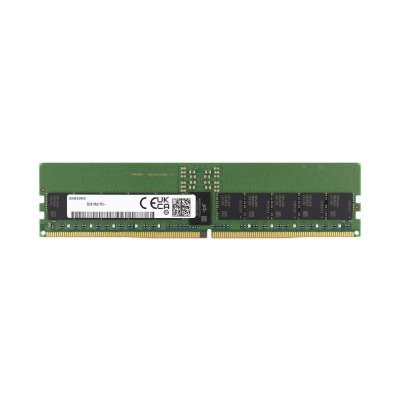 оперативная память Samsung M321R4GA3BB6-CQKET
