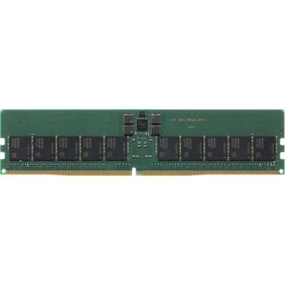 оперативная память Samsung M321R4GA3EB0-CWMXJ