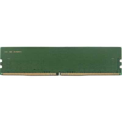 оперативная память Samsung M323R2GA3EB0-CWMOD