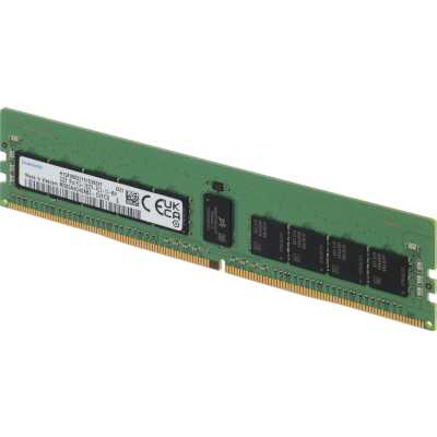 оперативная память Samsung M393A4G40AB3-CVF