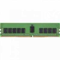 оперативная память Samsung M393A4K40DB3-CWEGY