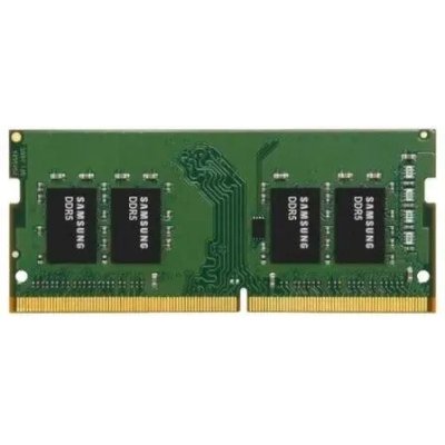 оперативная память Samsung M435R1GB4PB1-CCP