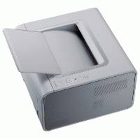 принтер Samsung ML-2950NDR Белый