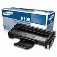 фотобарабан Samsung MLT-R106 черный