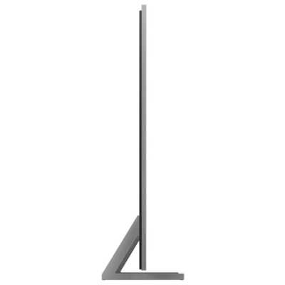 телевизор Samsung MRE115MR95F