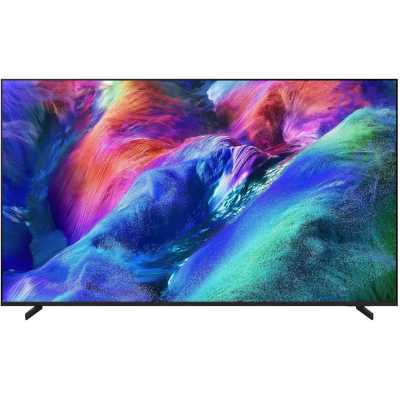 телевизор Samsung MRE65R85HAU