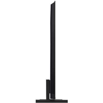 телевизор Samsung MRE65R85HAU