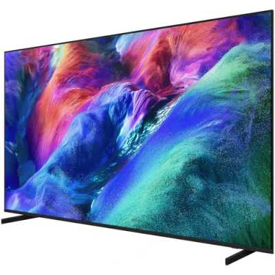 телевизор Samsung MRE75R85HAU