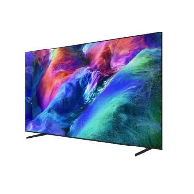 телевизор Samsung MRE85R85HAU