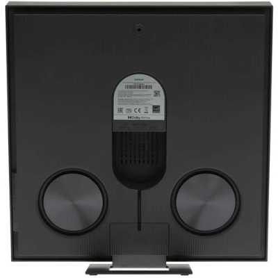 колонка Samsung Music Frame HW-LS60D