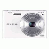 фотоаппарат Samsung MV900F White Белый