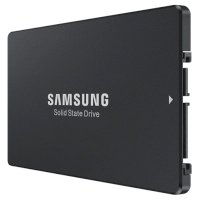 SSD диск Samsung MZ-7KM960E