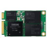 SSD диск Samsung MZ-M5E250BW