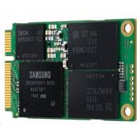 SSD диск Samsung MZ-M5E500BW