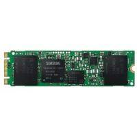 SSD диск Samsung MZ-N5E500BW