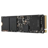 SSD диск Samsung 950 PRO 512Gb MZ-V5P512BW