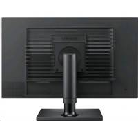 моноблок Samsung NC241 LF24NEBHBNM/CI Черный