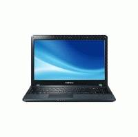 ноутбук Samsung NP270E5E-K03 Черный