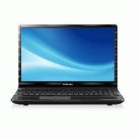 ноутбук Samsung NP300E5C-S0S Серый