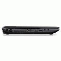 ноутбук Samsung NP300E5C-S0U Серый
