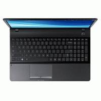 ноутбук Samsung NP300E5C-S0V Серый