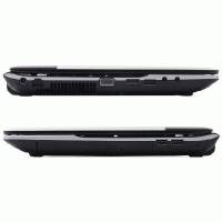ноутбук Samsung NP300E5C-U03 Серебристый