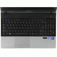 ноутбук Samsung NP300E5C-U06 Серебристый
