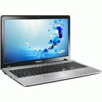 ноутбук Samsung NP300E5E-S02 Черный