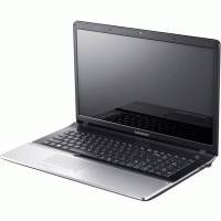 ноутбук Samsung NP300E7A-S09 Серебристый
