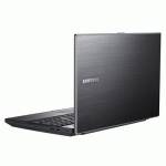 ноутбук Samsung NP300V5A-S08 Черный