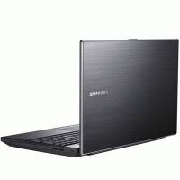 ноутбук Samsung NP300V5A-S10 Черный