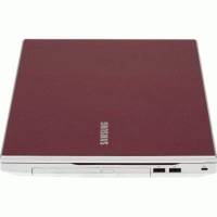 ноутбук Samsung NP300V5A-S14 Розовый