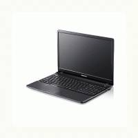 ноутбук Samsung NP305E5A-S07 Серый