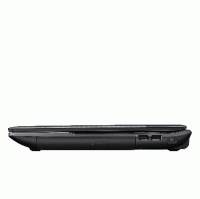 ноутбук Samsung NP305E5A-S0D Серый