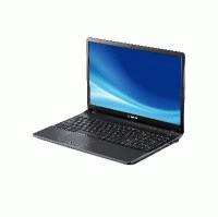 ноутбук Samsung NP305E5A-S0E Серый