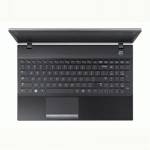 ноутбук Samsung NP305V5A-S0A Серебристый