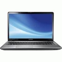 ноутбук Samsung NP350E5C-S0E Серебристый