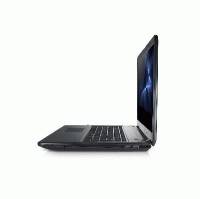 ноутбук Samsung NP350E7C-A04 Черный