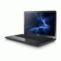 ноутбук Samsung NP350E7C-S0D Черный