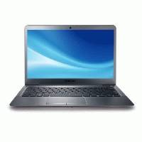 ноутбук Samsung NP350V5C-A06 Серебристый