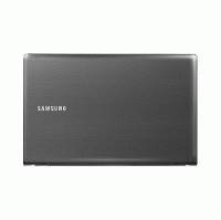 ноутбук Samsung NP350V5C-S0N Серый