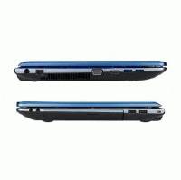 ноутбук Samsung NP350V5C-S0Z Синий
