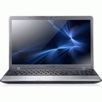 ноутбук Samsung NP350V5C-S1G Серый
