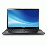 ноутбук Samsung NP355E5C-S04 Черный