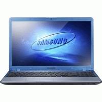 ноутбук Samsung NP355V5C-S0W Синий