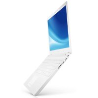 ноутбук Samsung NP370R5E-S0A Красный