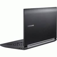 ноутбук Samsung NP400B5B-S01 Черный
