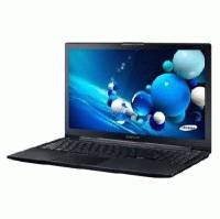 ноутбук Samsung NP450R5E-X01 Черный
